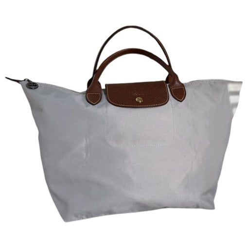 Pliage tote