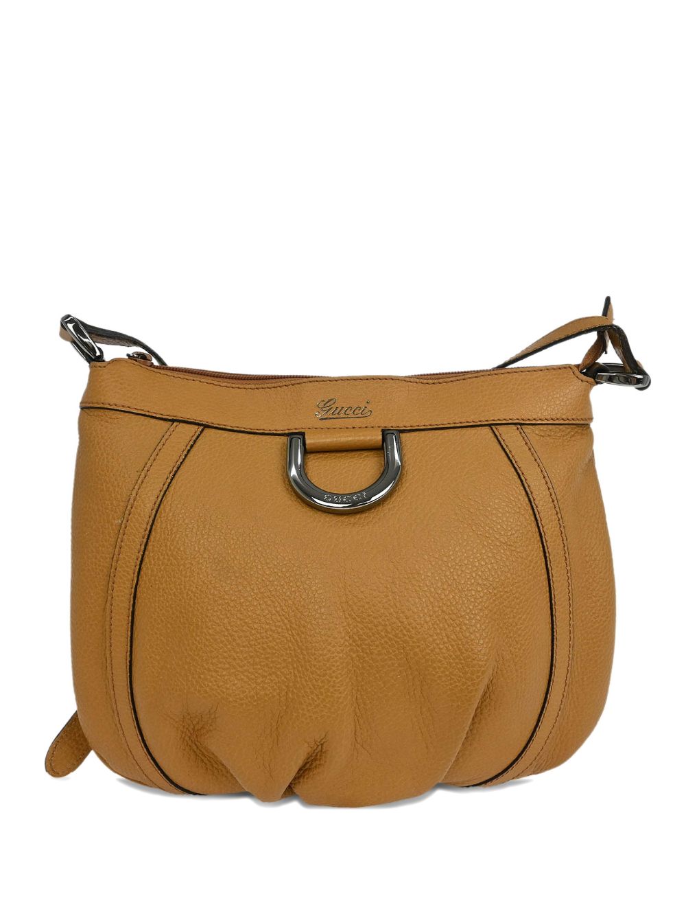 2010s Abbey shoulder bag