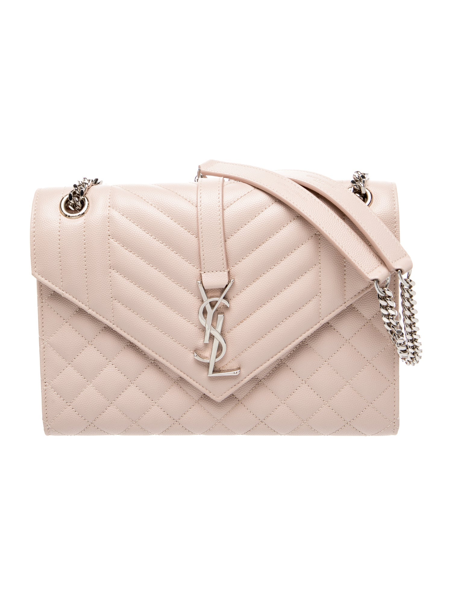 Leather Envelope Medium