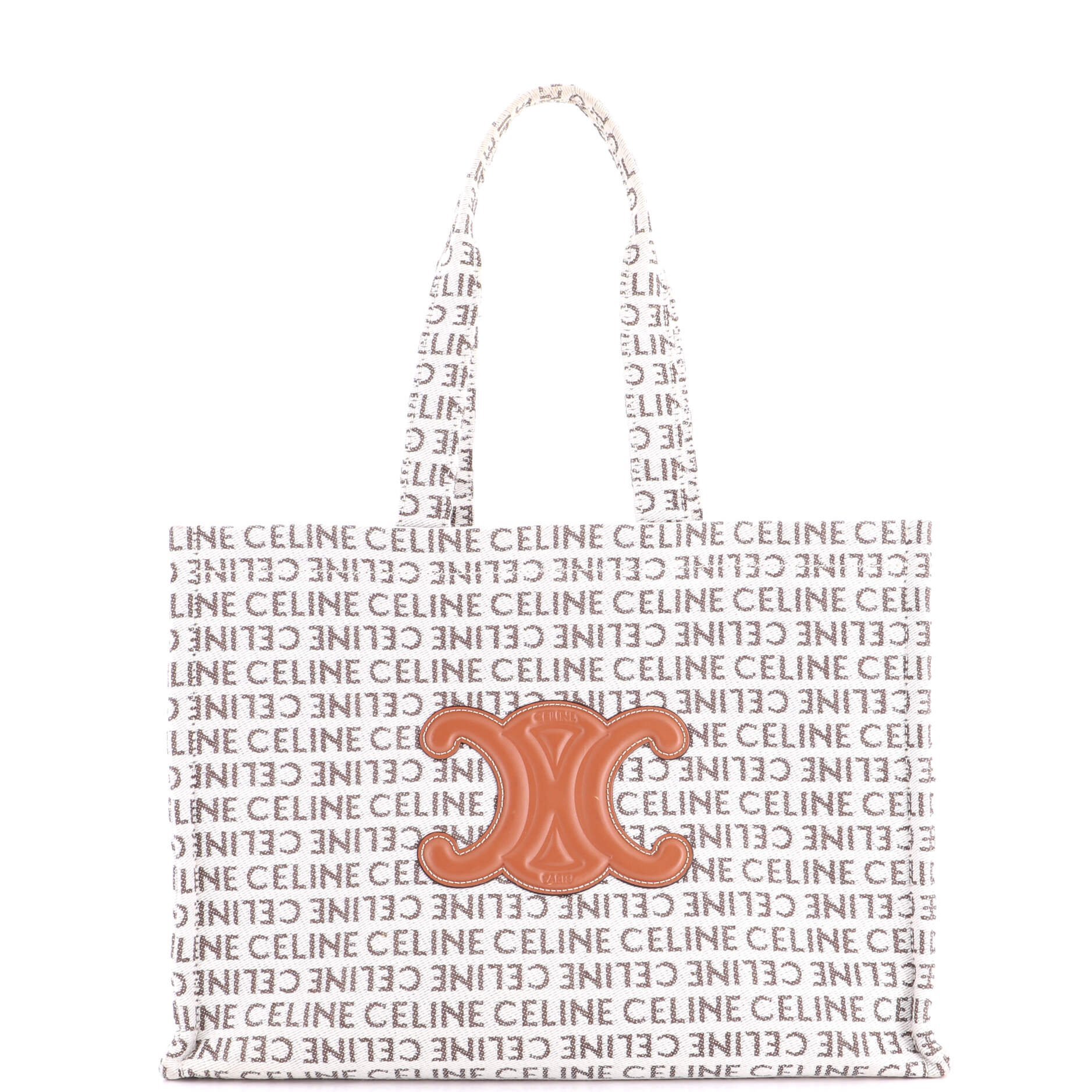 Cloth tote