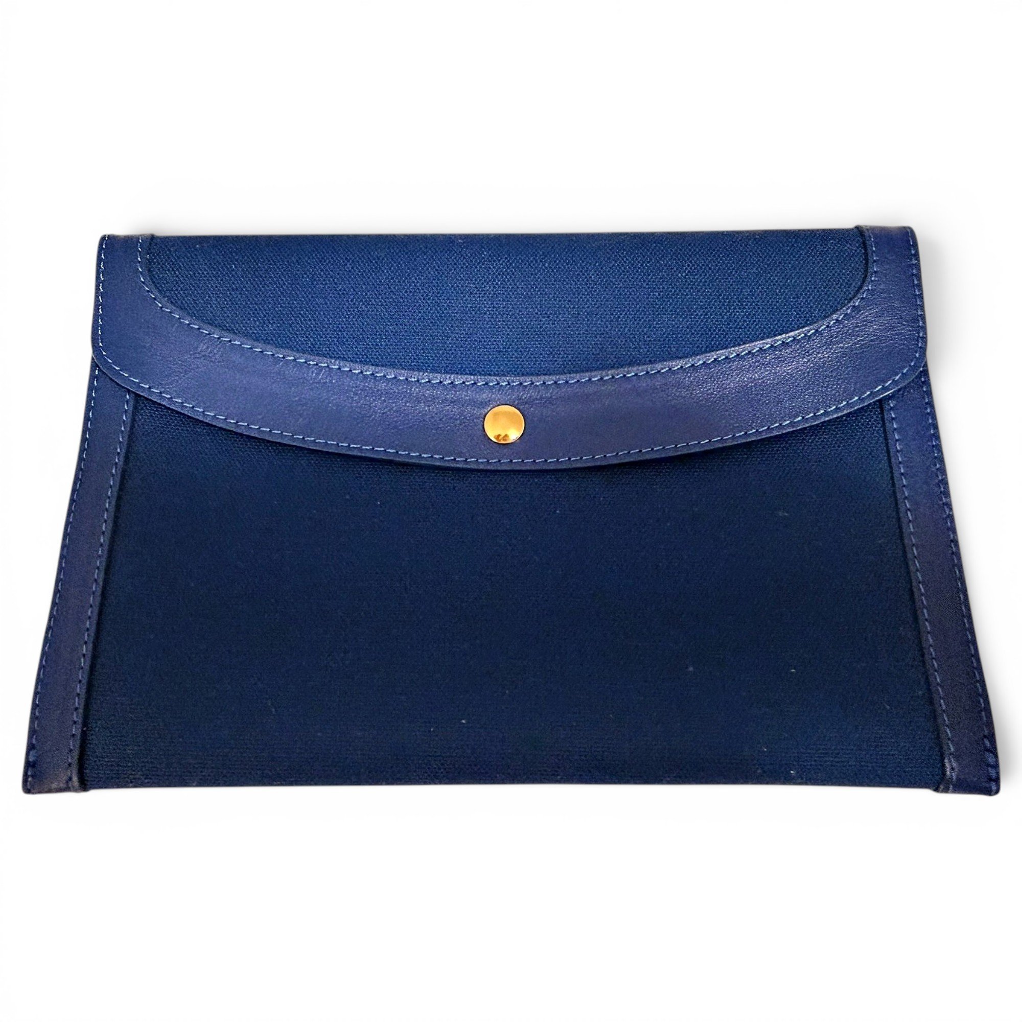 Clutch bag