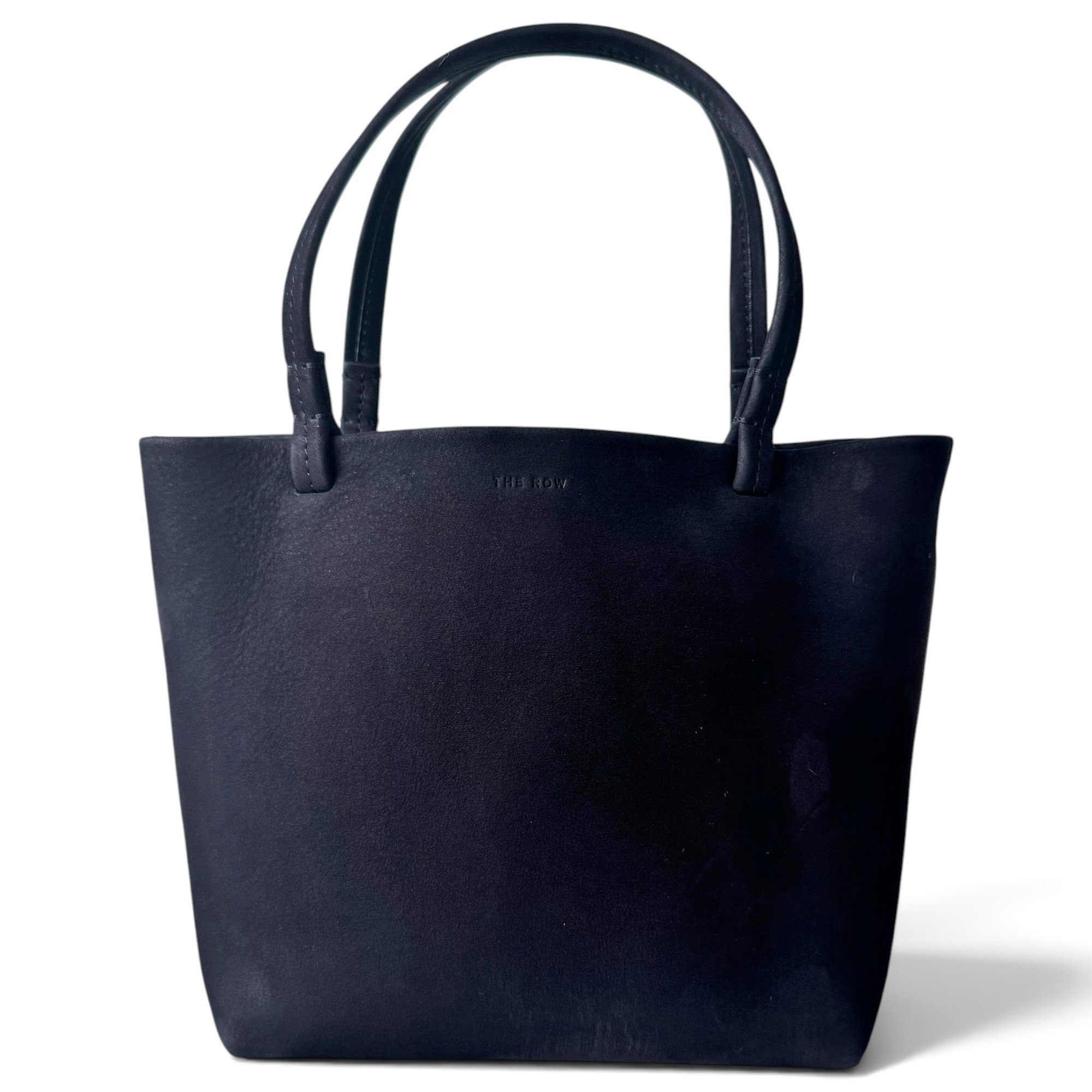 The Row Park tote