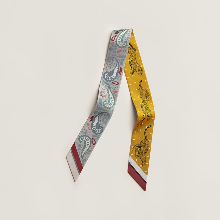 Guepards Bandana Twilly