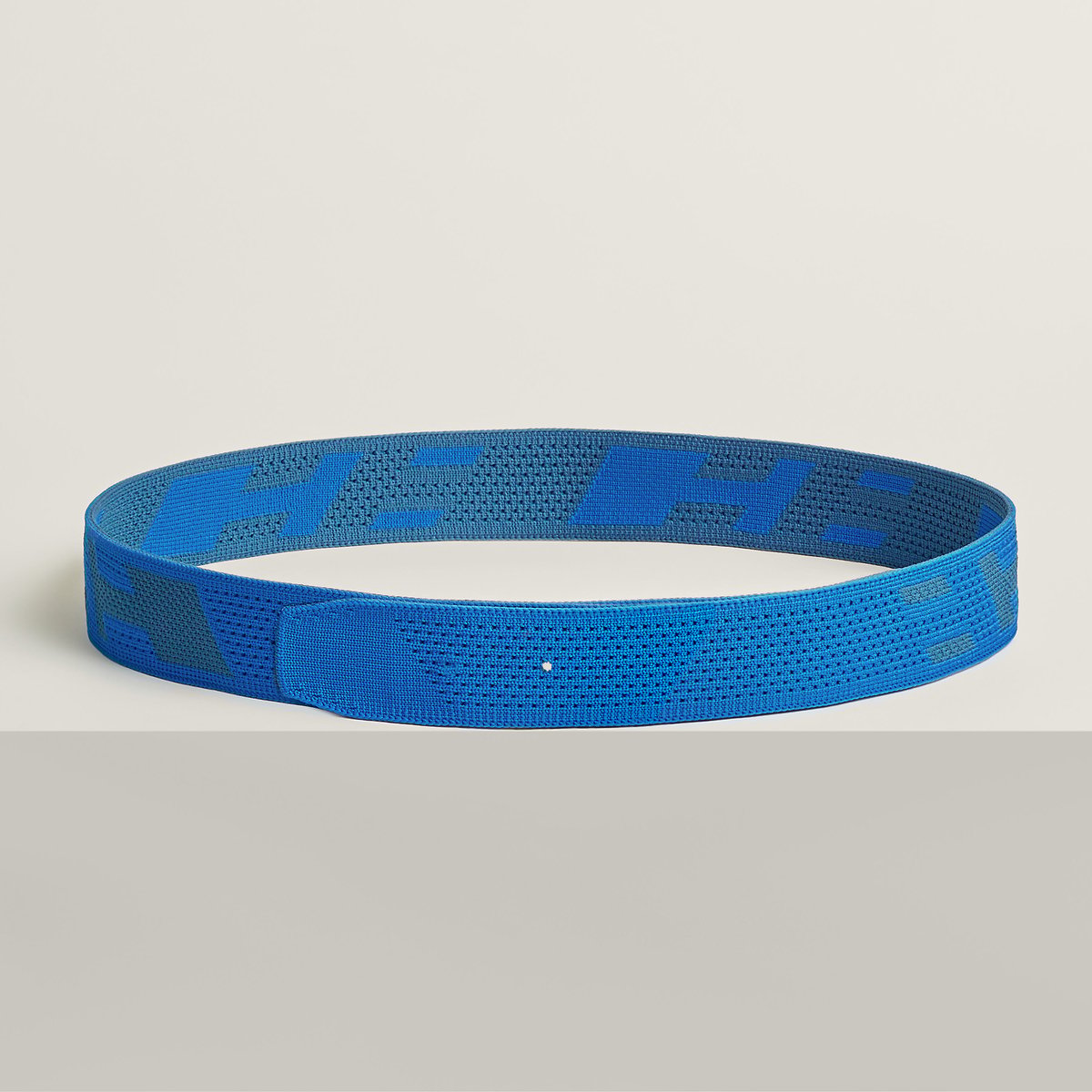 Sprint band 38 mm