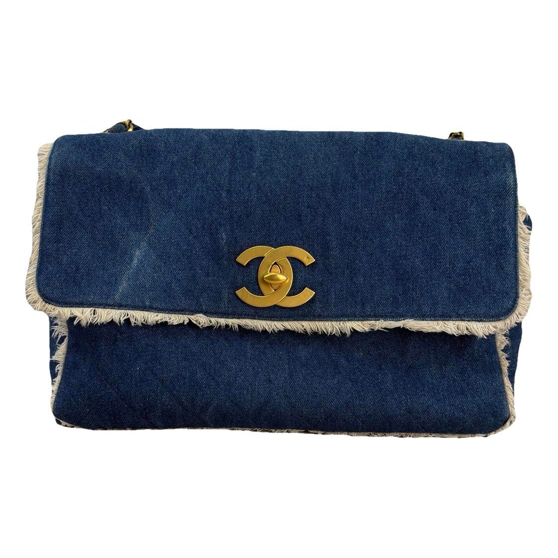 Timeless/Classique crossbody bag