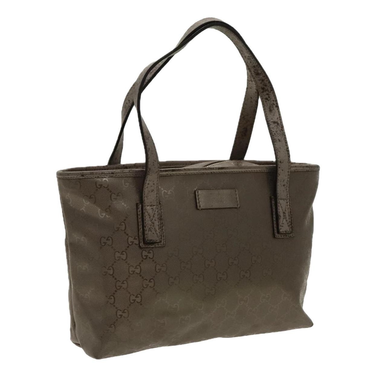 Tote