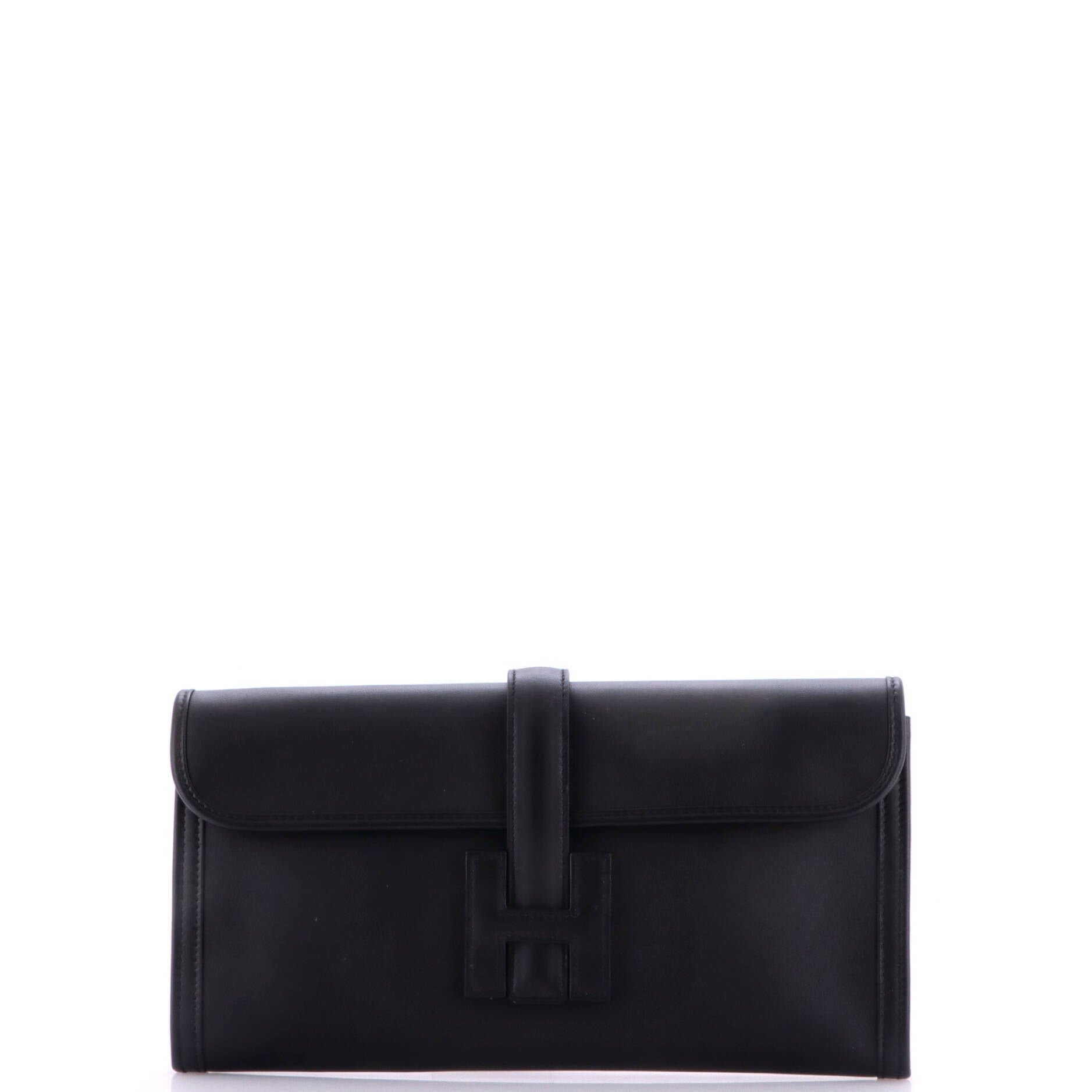 Jige Elan Clutch Swift 29