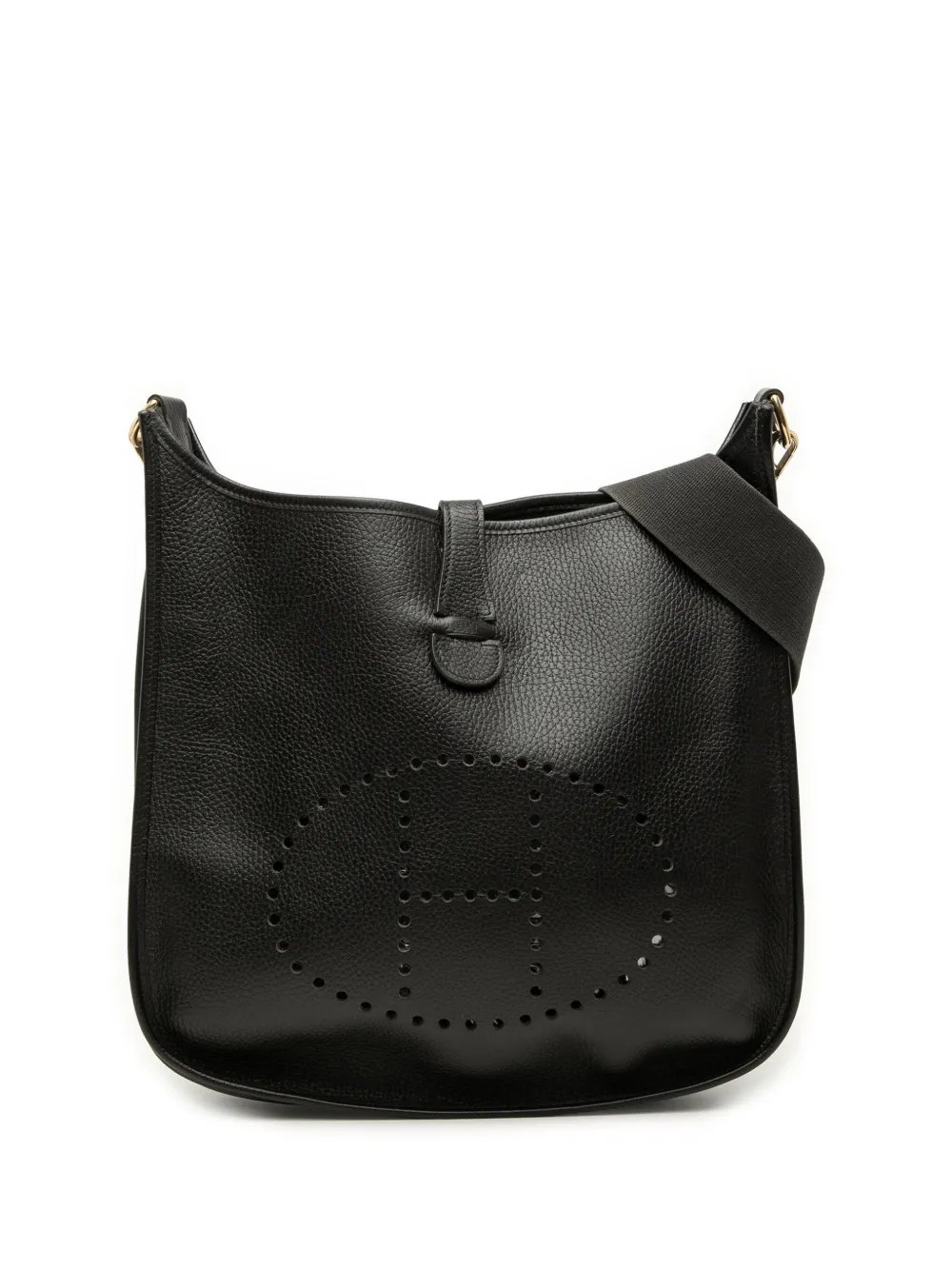 1996 Clemence Evelyne I 33 crossbody bag