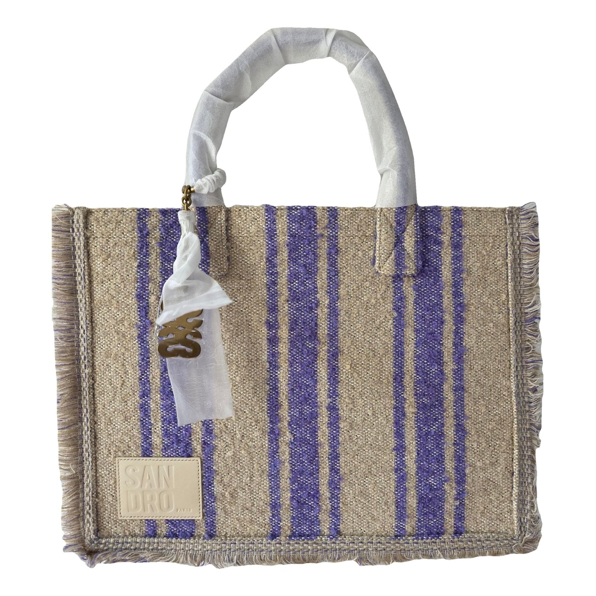 Sandro Tote