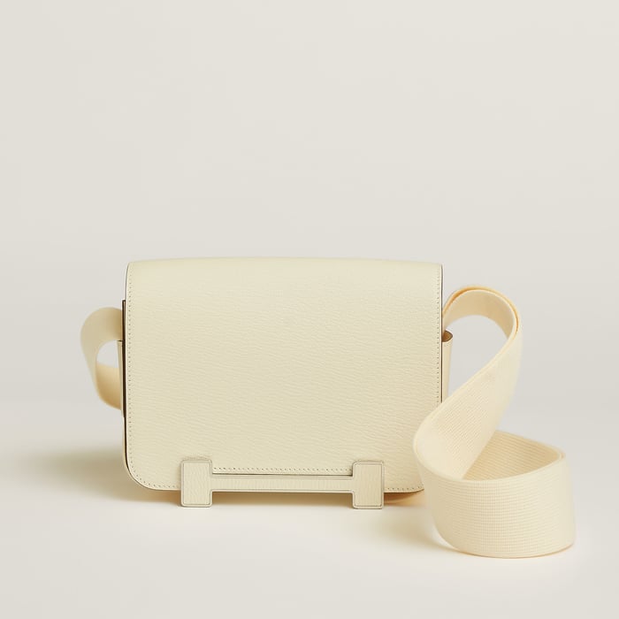 Nata Sac Hermès Geta