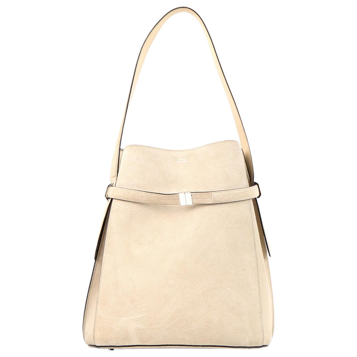 Toteme Tote