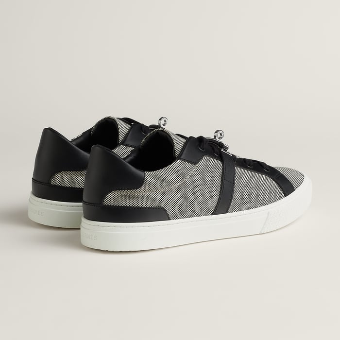 Day Sneaker
