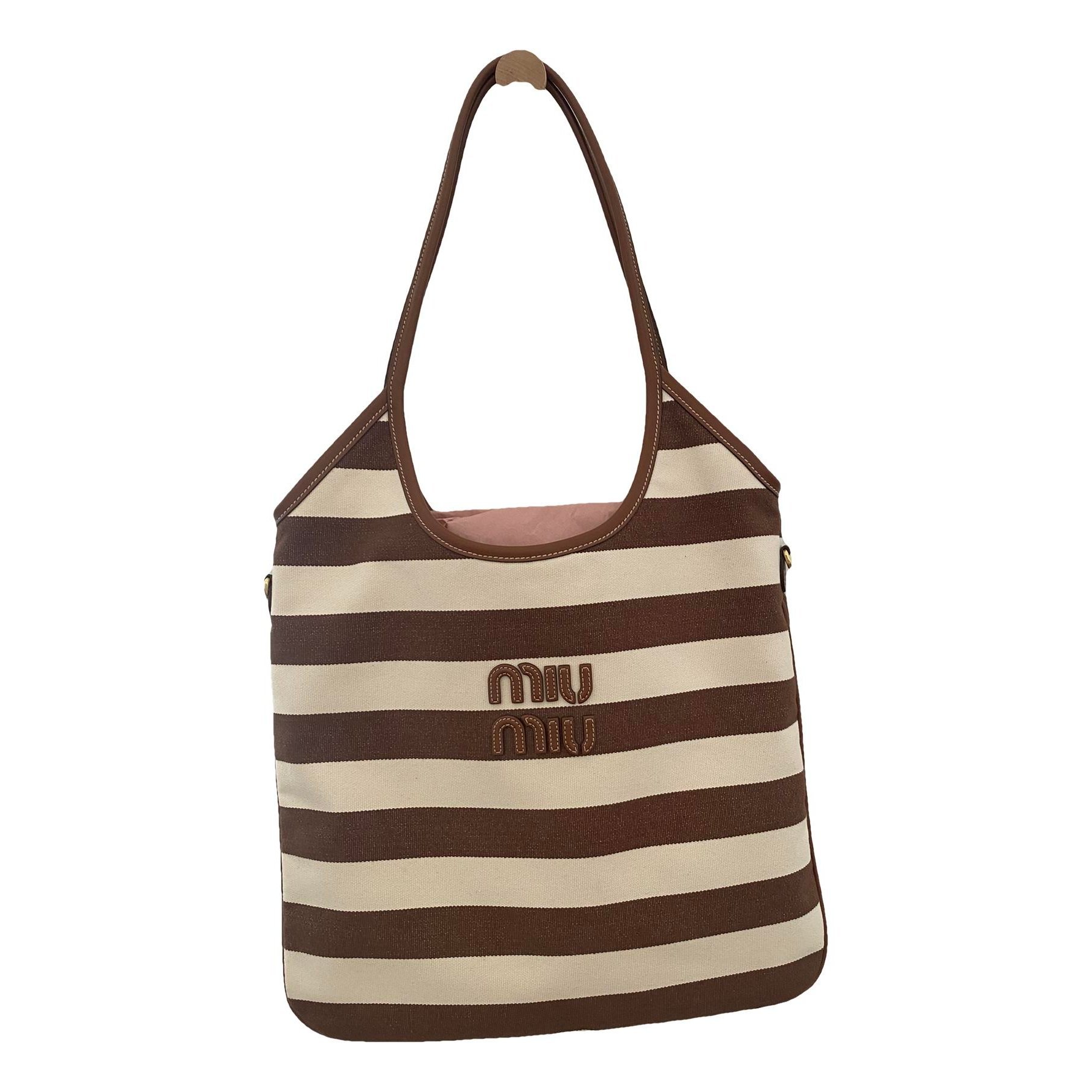 Ivy tote