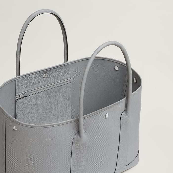 Gris Pantin Neo Garden Voyage 41 Bag