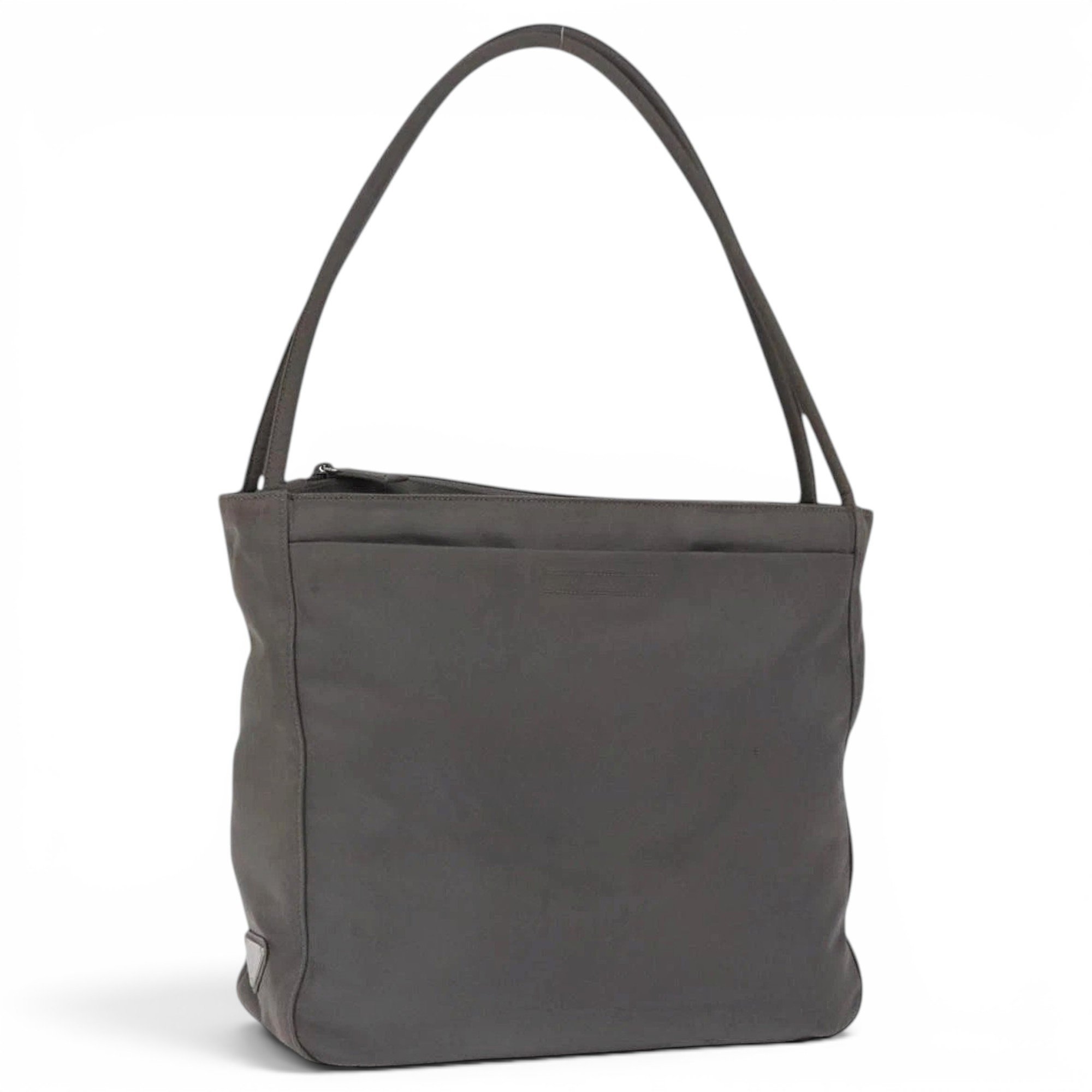 Prada Tote