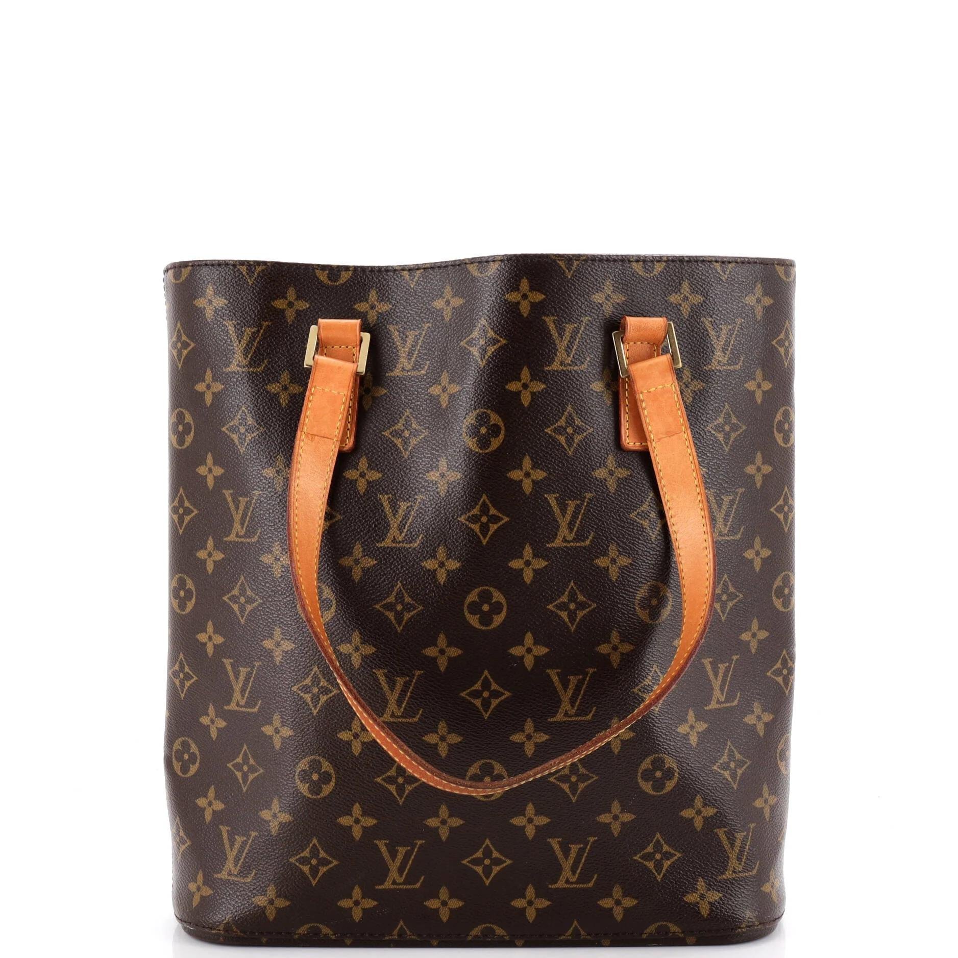 Cloth tote