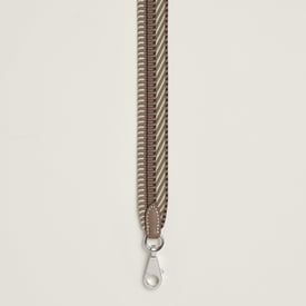 Sangle Cavale 25 mm bag strap