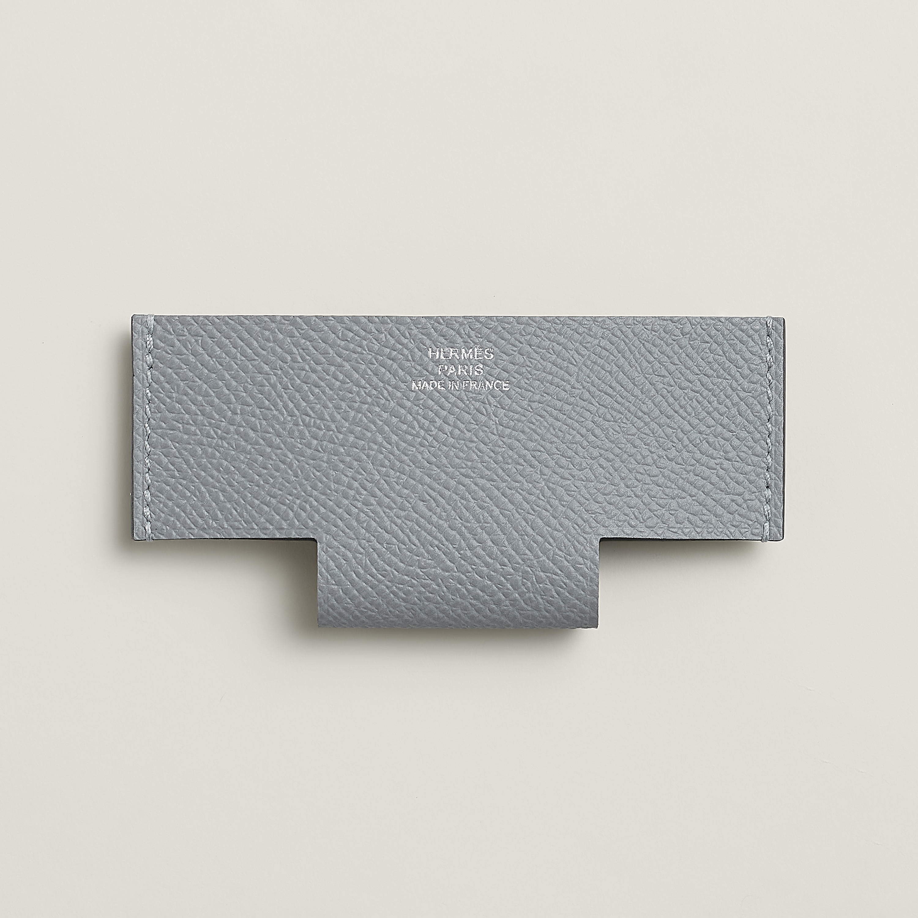 H Pocket Card Holder