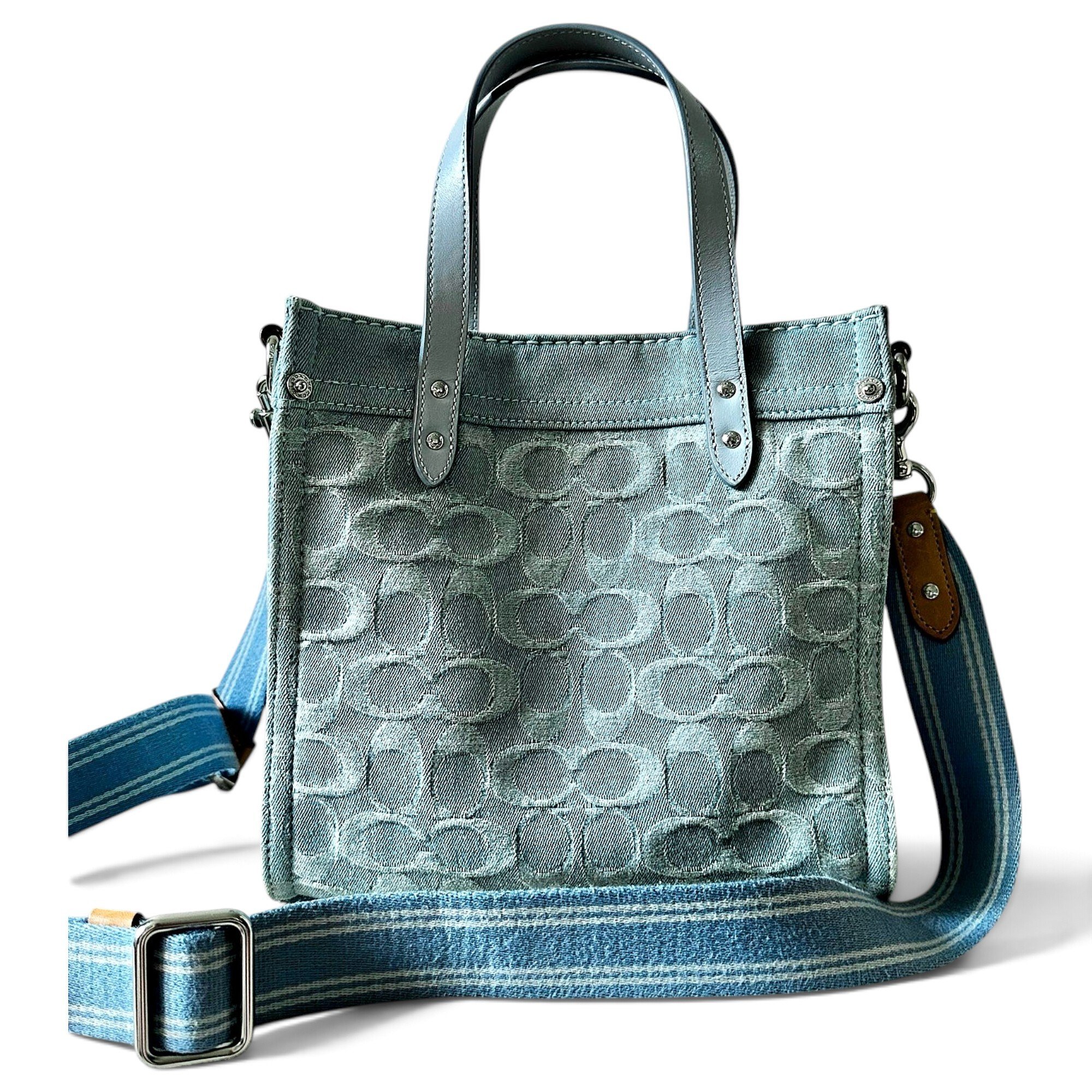 Tote