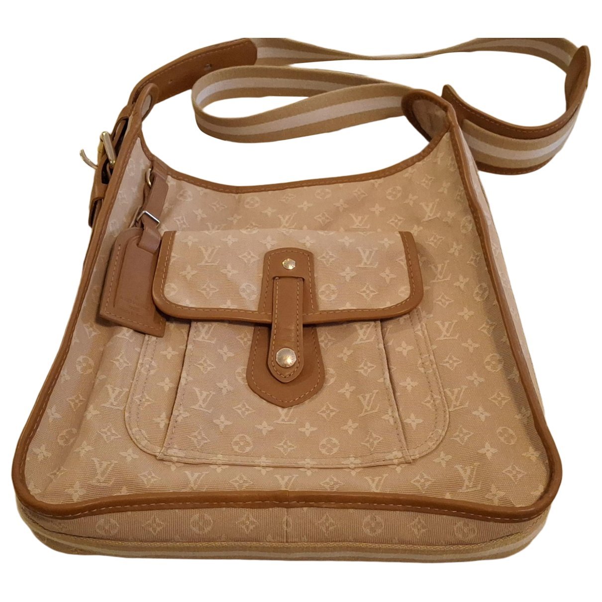 Mary Kate crossbody bag