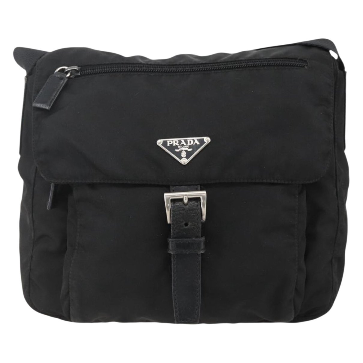Galleria handbag