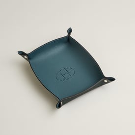 Mises Et Relances Desk A5 트레이