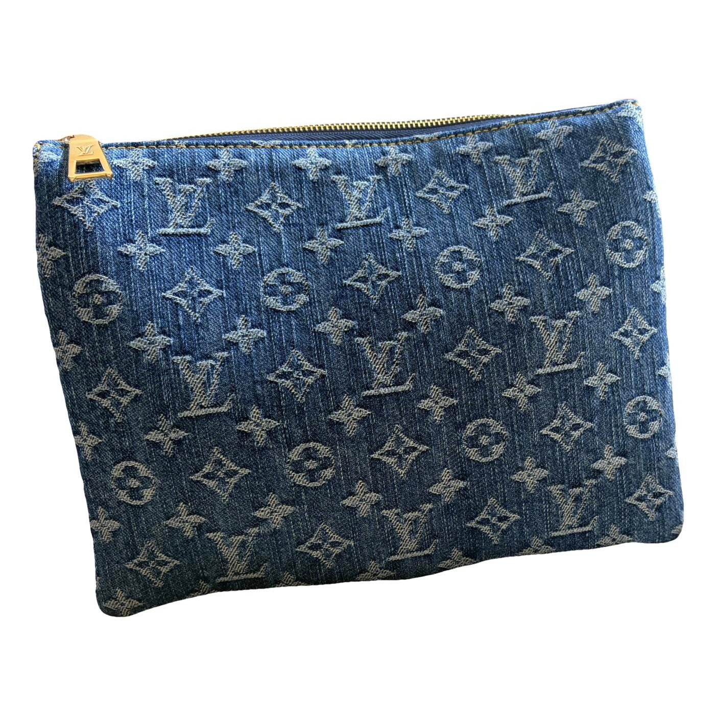 Coussin handbag