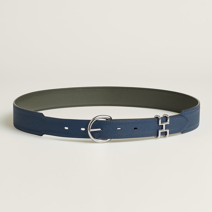 Trench 34 Reversible Belt