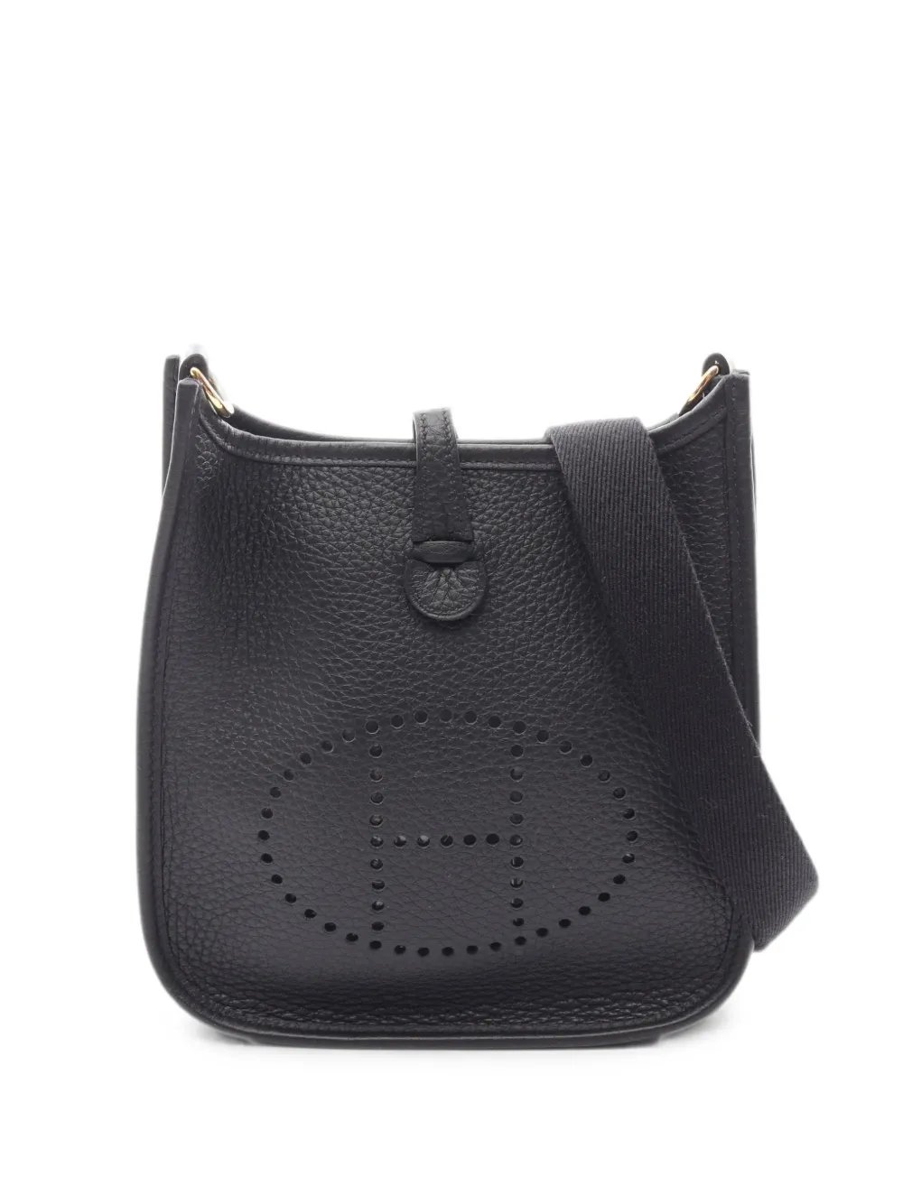 Evelyne TPM shoulder bag