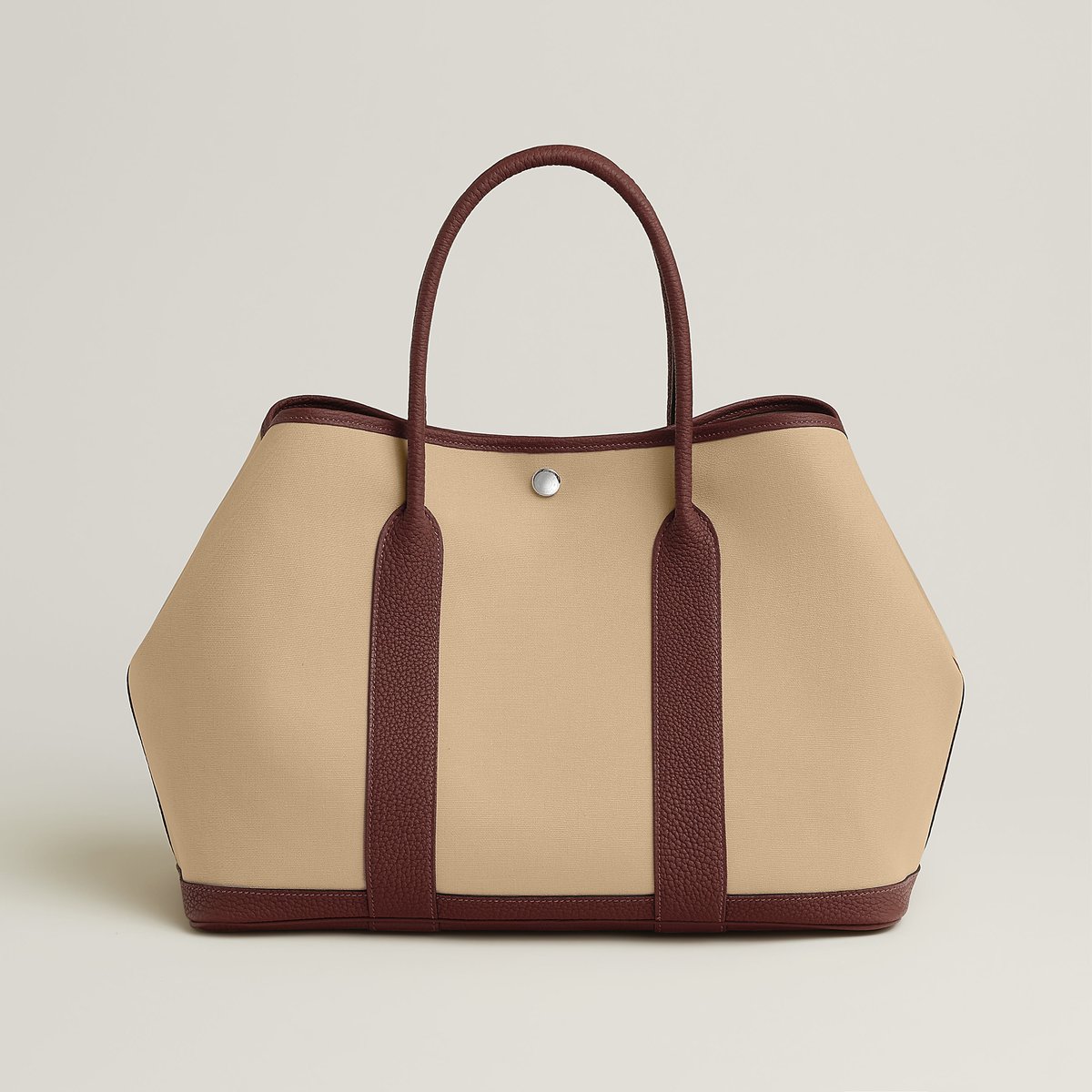 Garden Party 36 bag