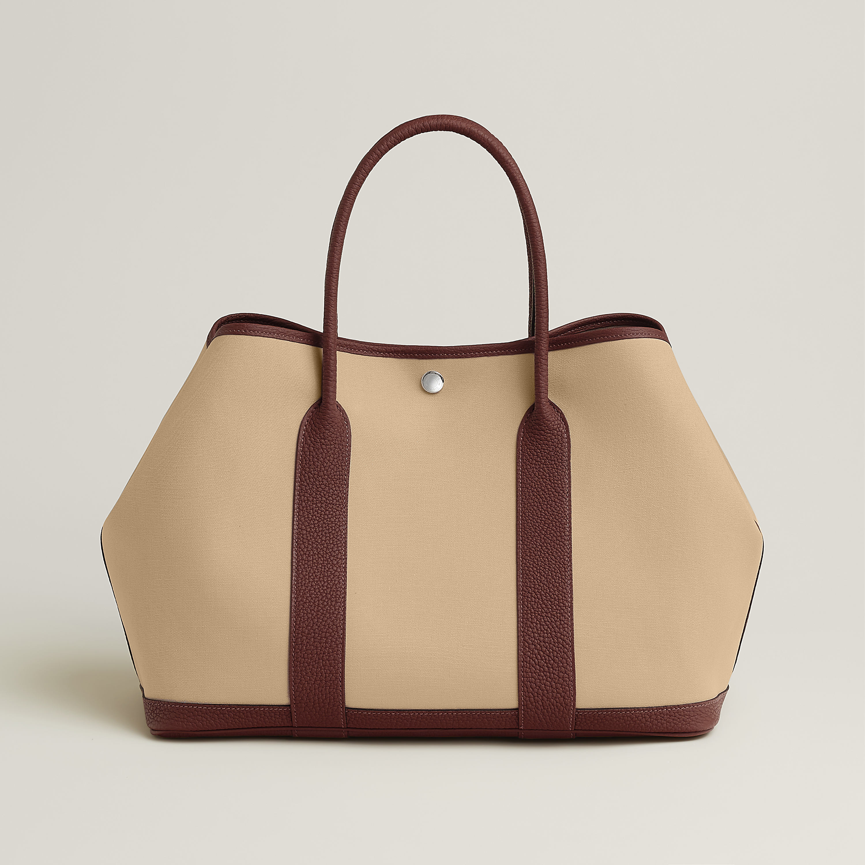 Garden Party 36 bag