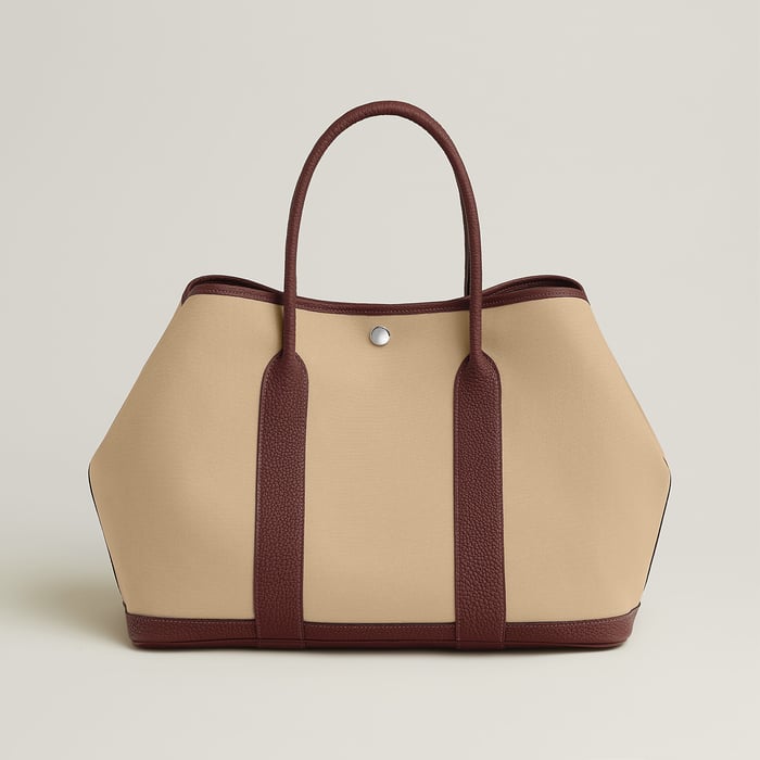 Garden Party 36 Bag