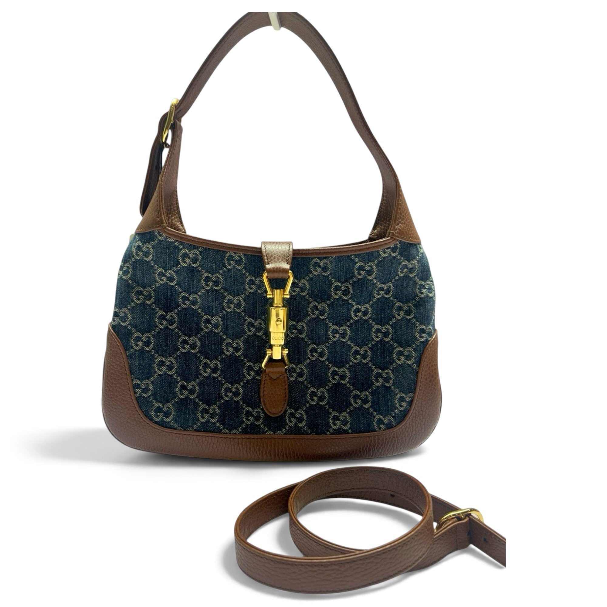 Jackie handbag