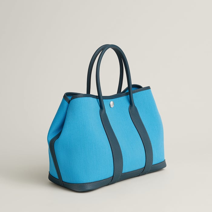 Garden Party 30 Bag