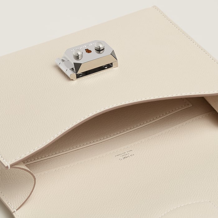 Craie Sac a Depeches 21 Bag