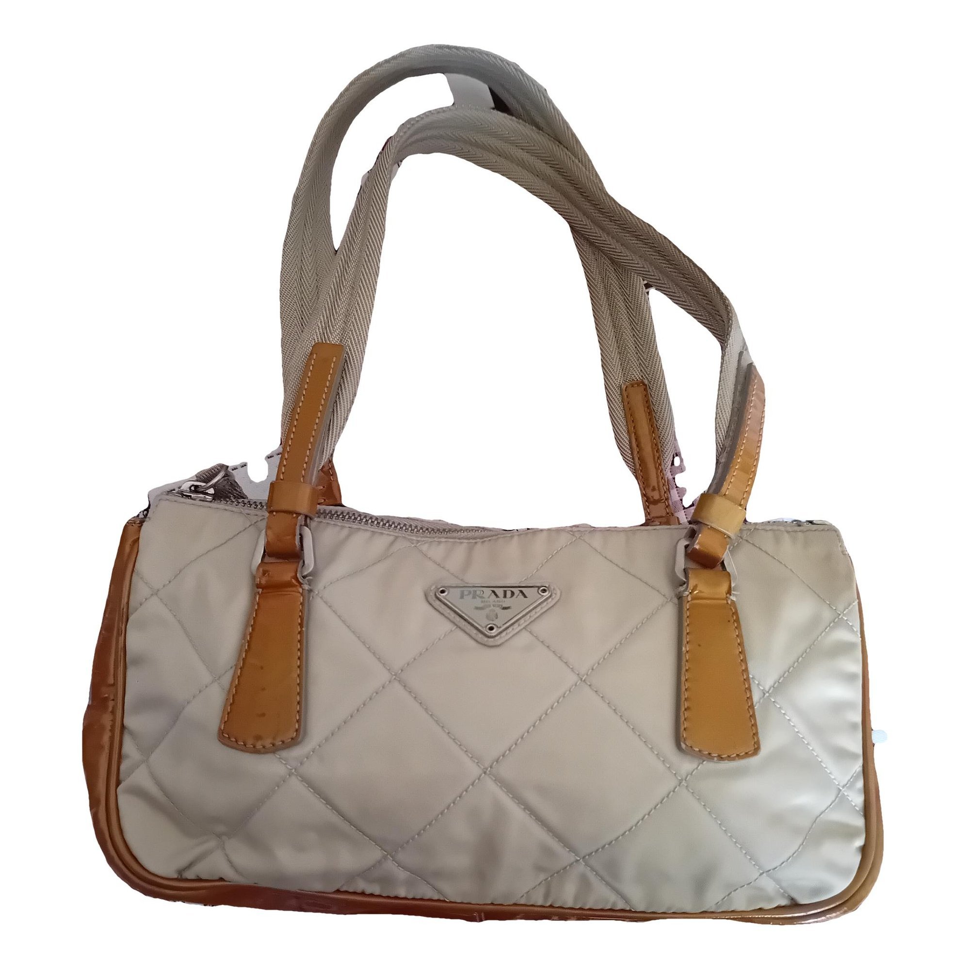 Cloth mini bag