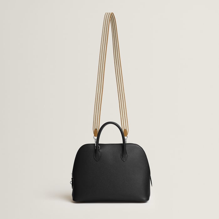 Sangle Cordage 25 MM Bag Strap