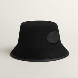 Harper Evelyne Bucket Hat