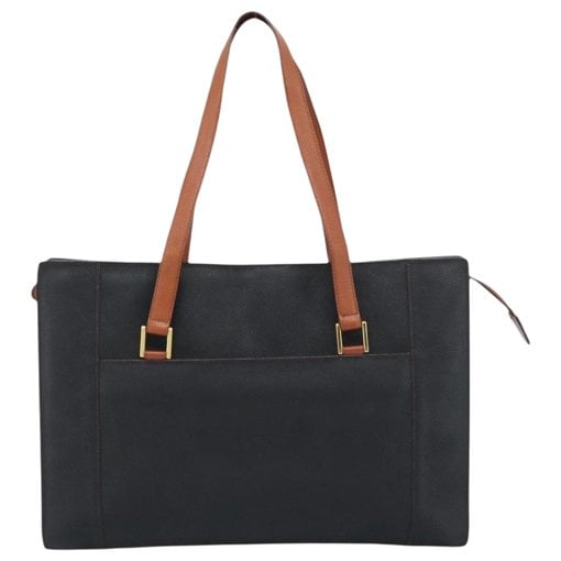 Bottega Veneta Veneta leather tote