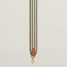 Sangle Cordage 25 Mm Bag Strap