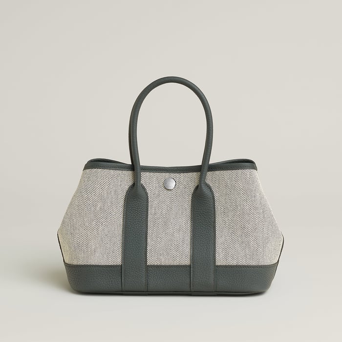 Neo Garden 23 Bag