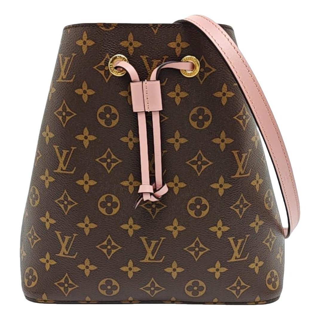 NéoNoé cloth handbag