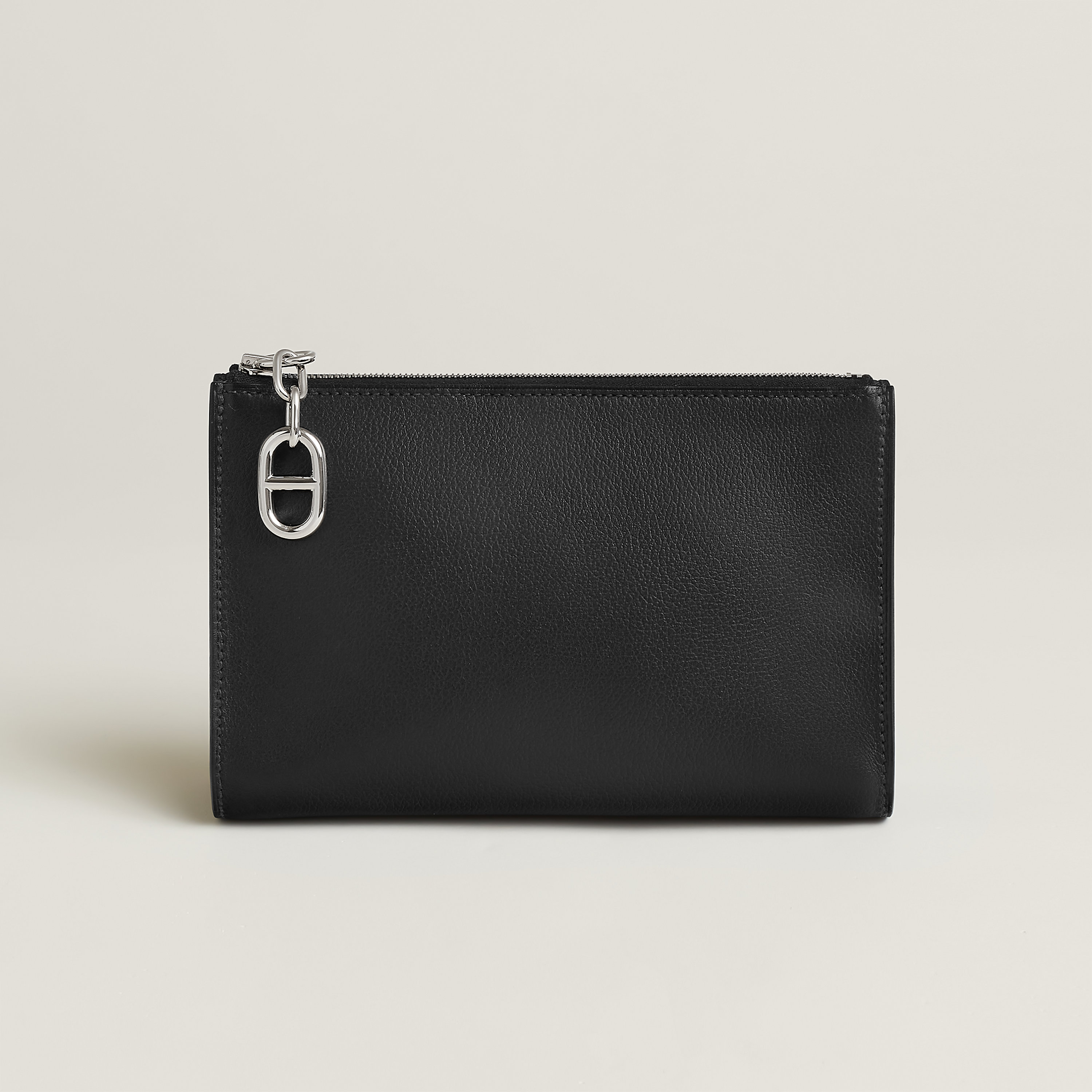 Zipengo Chaine d'Ancre PM pouch