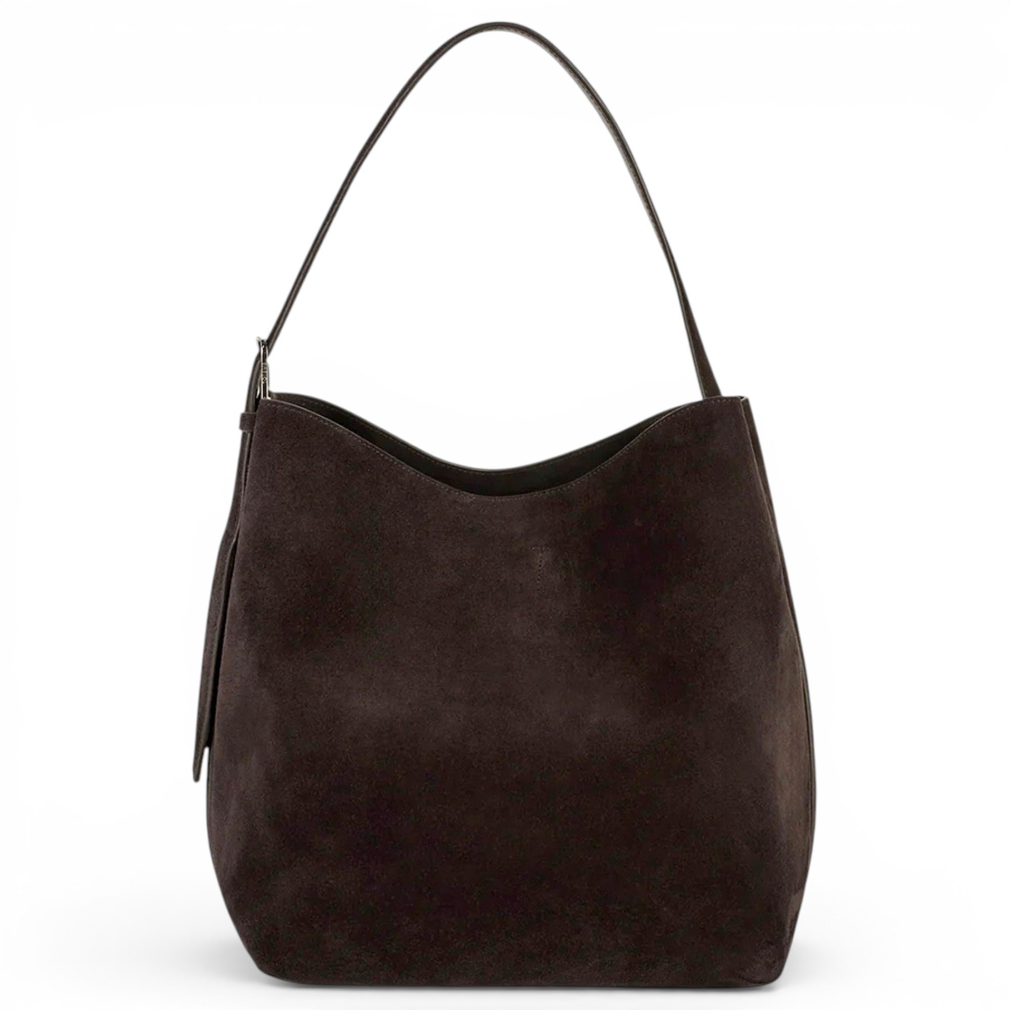 Toteme Tote