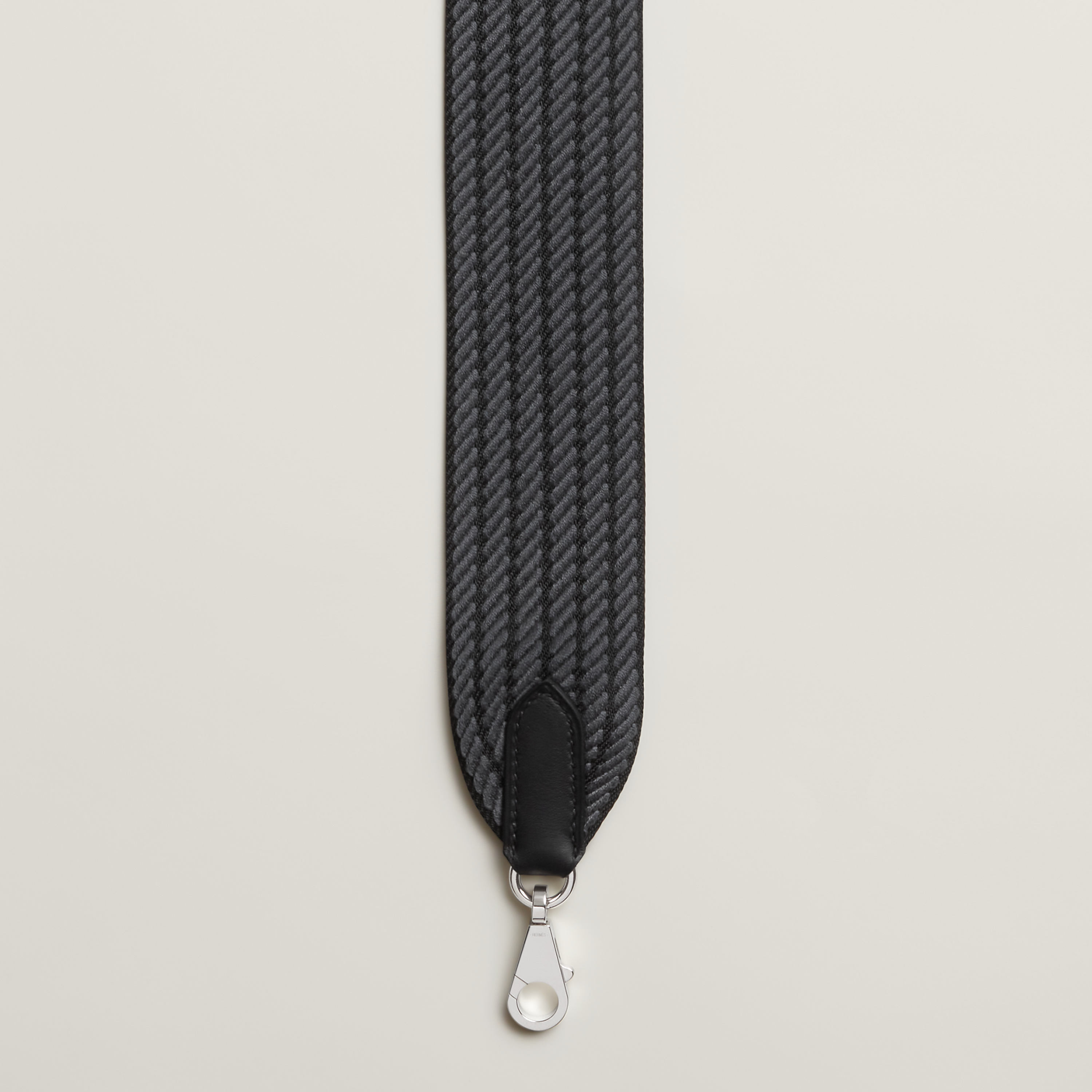 Sangle Cordage 50 mm bag strap
