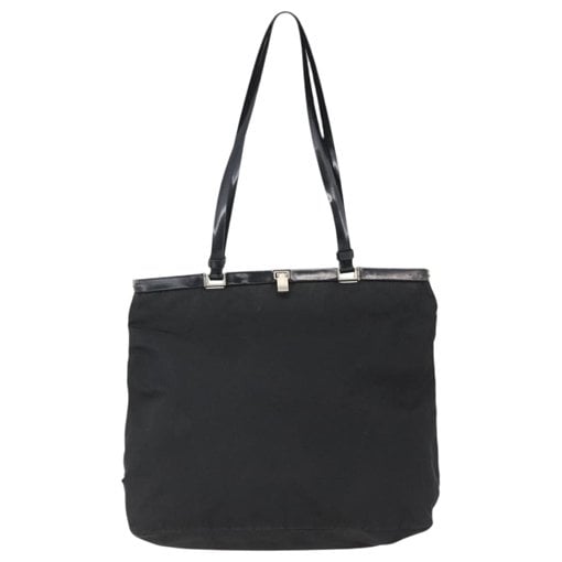 Tote