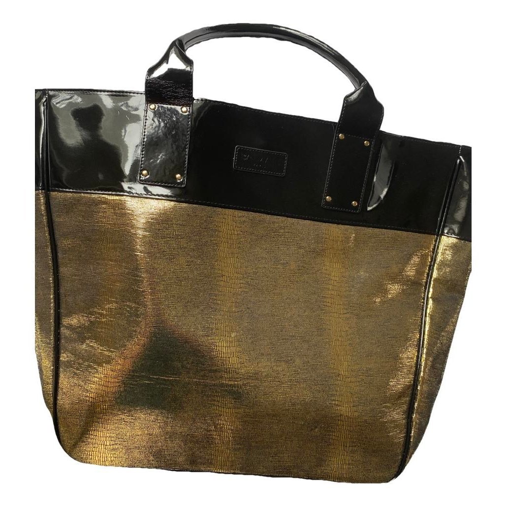 Balmain Cloth handbag