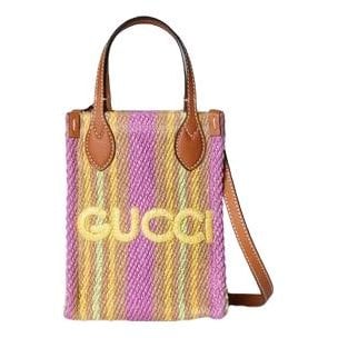 Tote