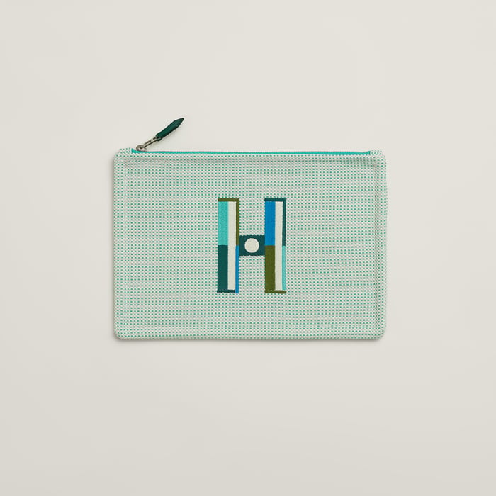 Faubourg Corner Case, Small Model