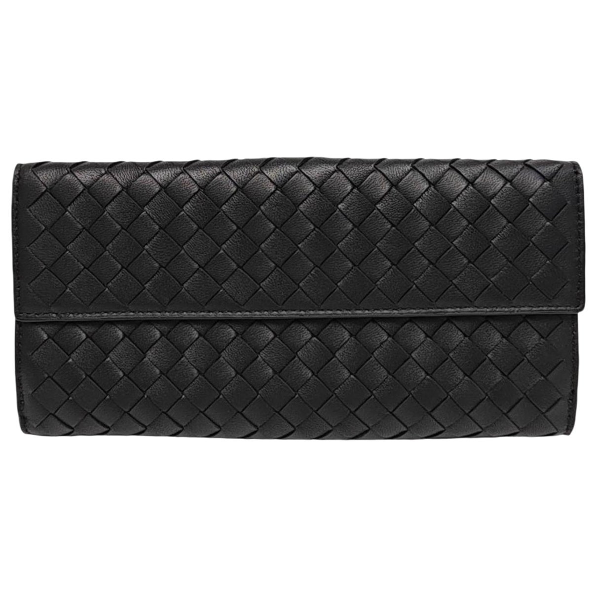 Mini bag